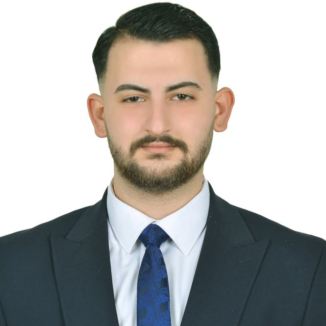 Alican Dolunay